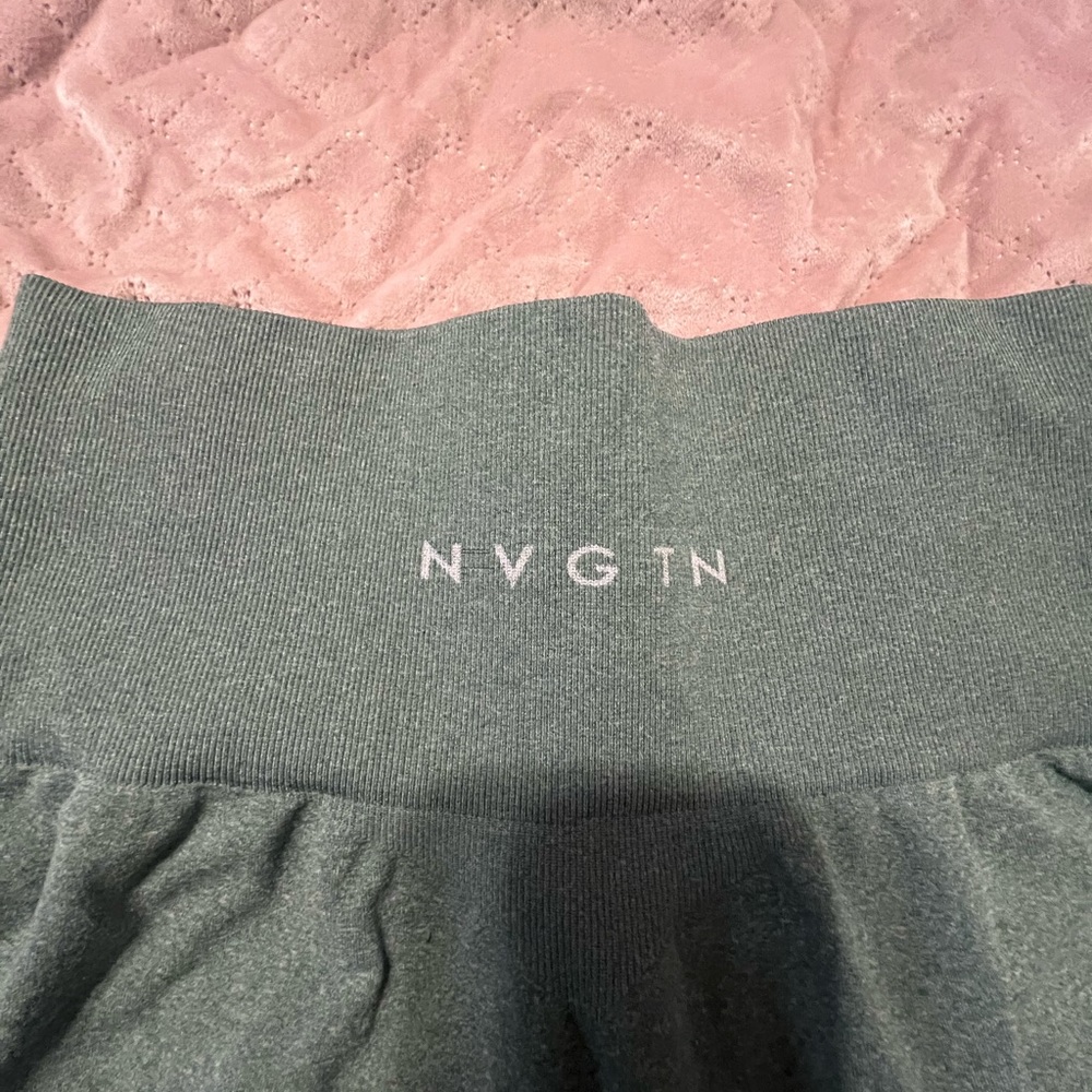 NVGTN leggings